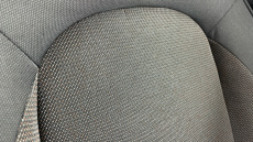 MINI Clubman 1.5 Cooper Classic 6dr Petrol Estate